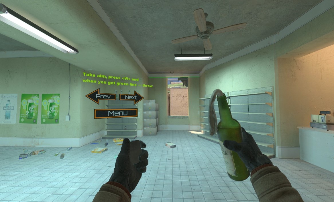 ������������ ���� �������: ����.